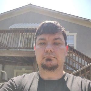 Meet your Posher, Jeremy